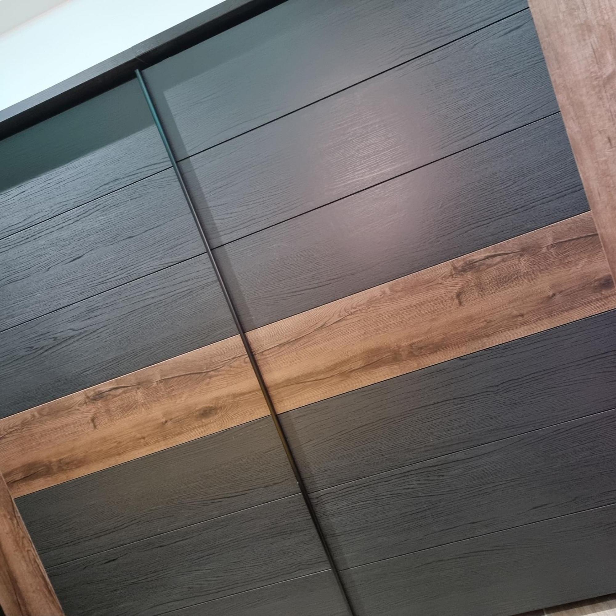 Luqa Premium Rooms Kültér fotó