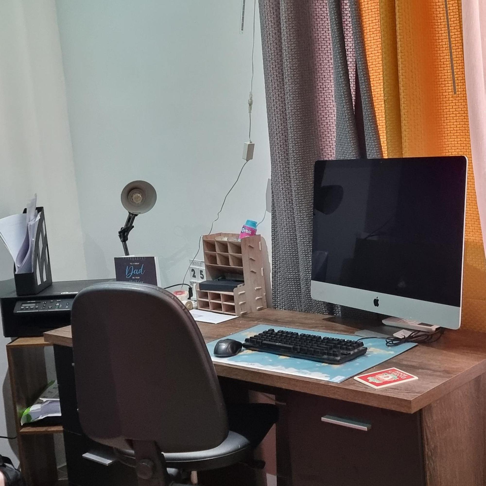 Luqa Premium Rooms Kültér fotó