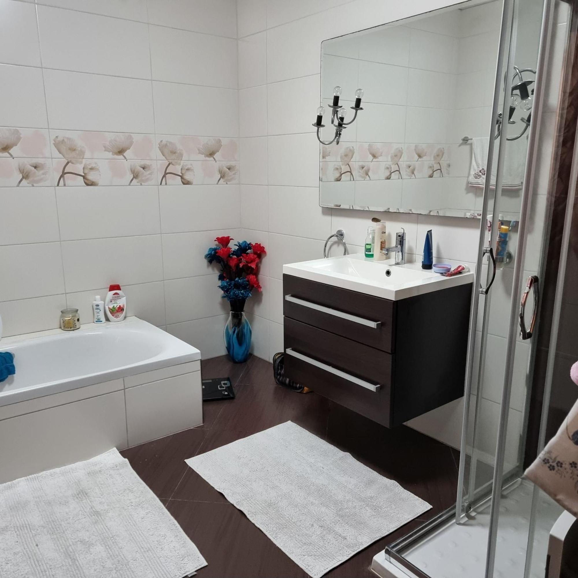 Luqa Premium Rooms Kültér fotó